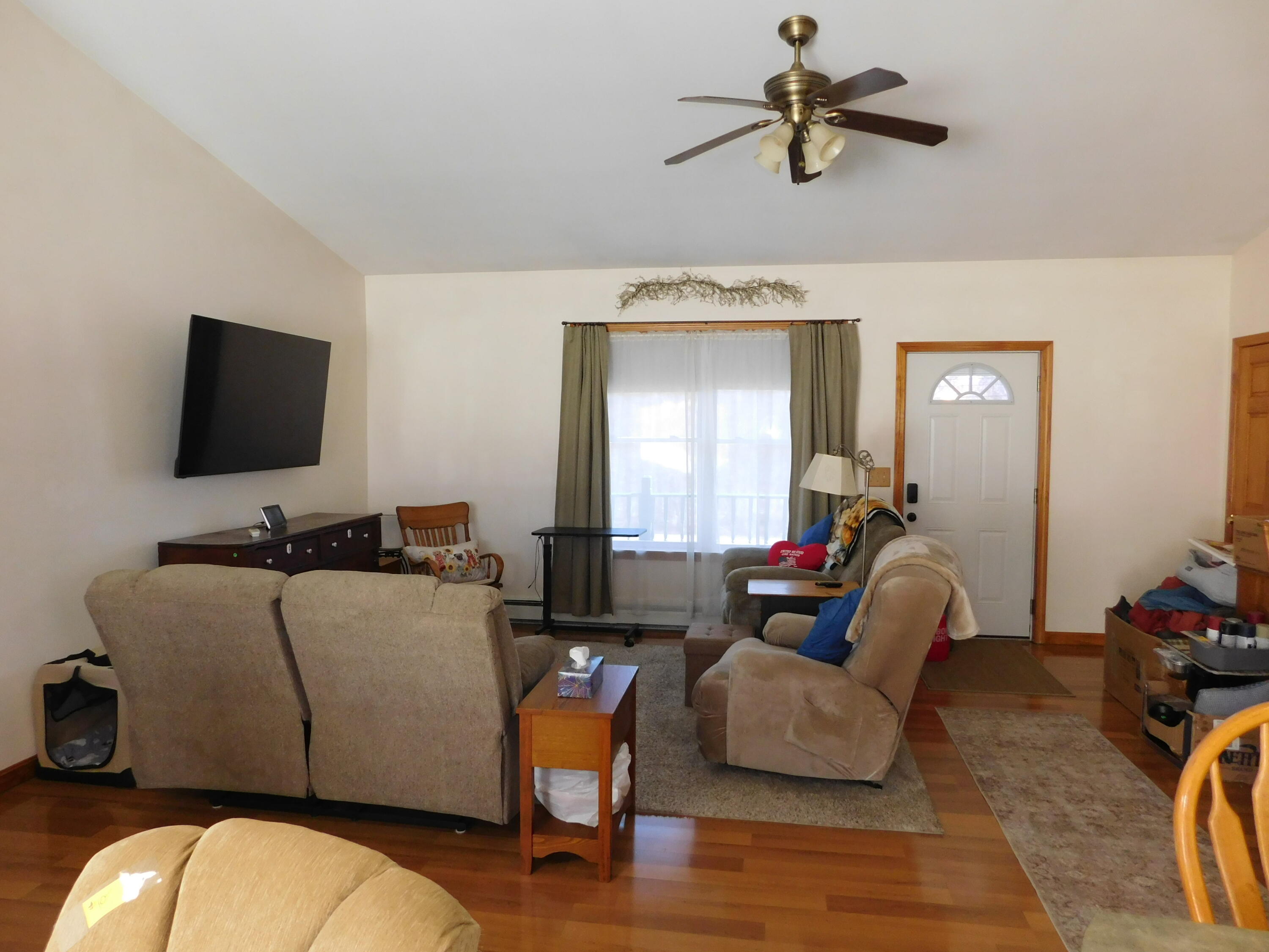 10 Bruce Road Corinth ME 04427