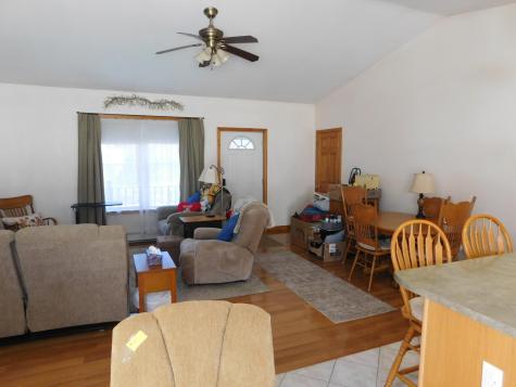 10 Bruce Road Corinth ME 04427