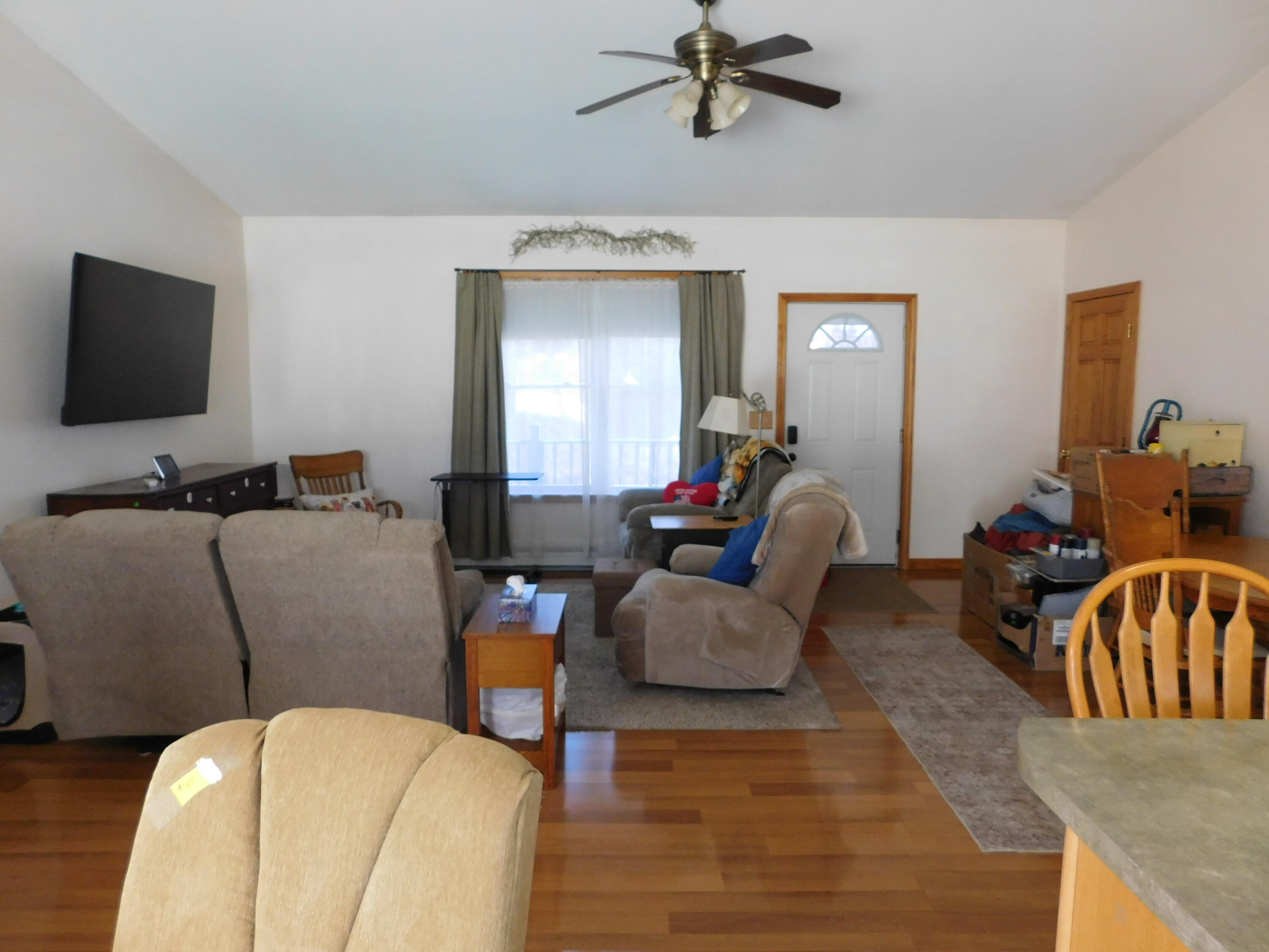 10 Bruce Road Corinth ME 04427