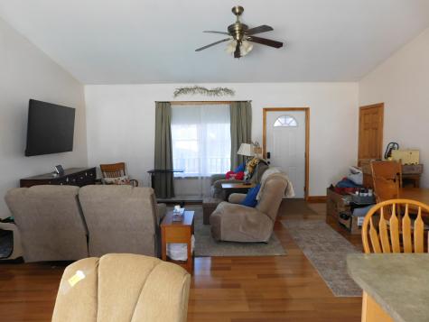 10 Bruce Road Corinth ME 04427