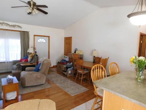 10 Bruce Road Corinth ME 04427