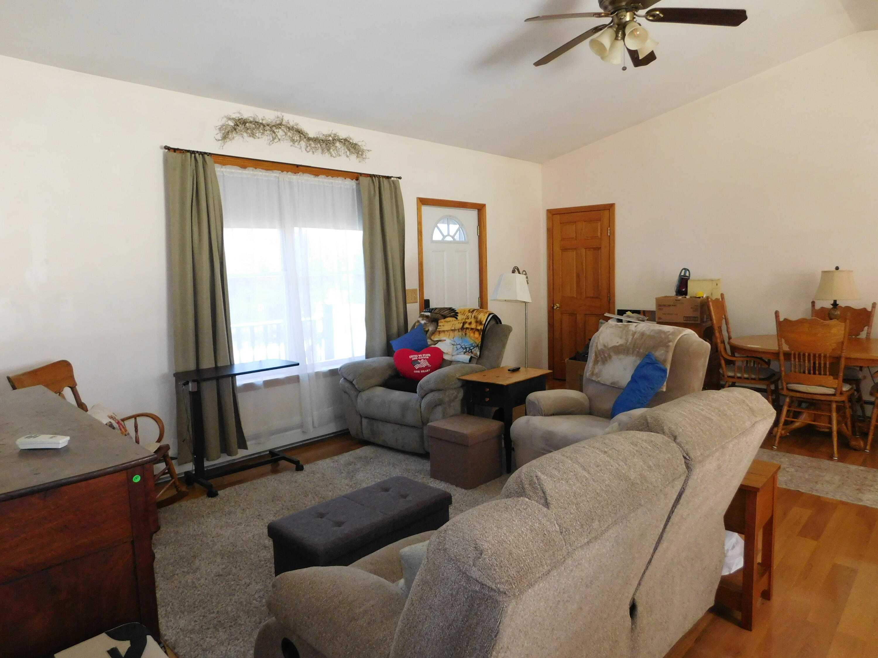10 Bruce Road Corinth ME 04427