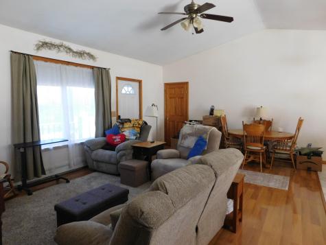 10 Bruce Road Corinth ME 04427