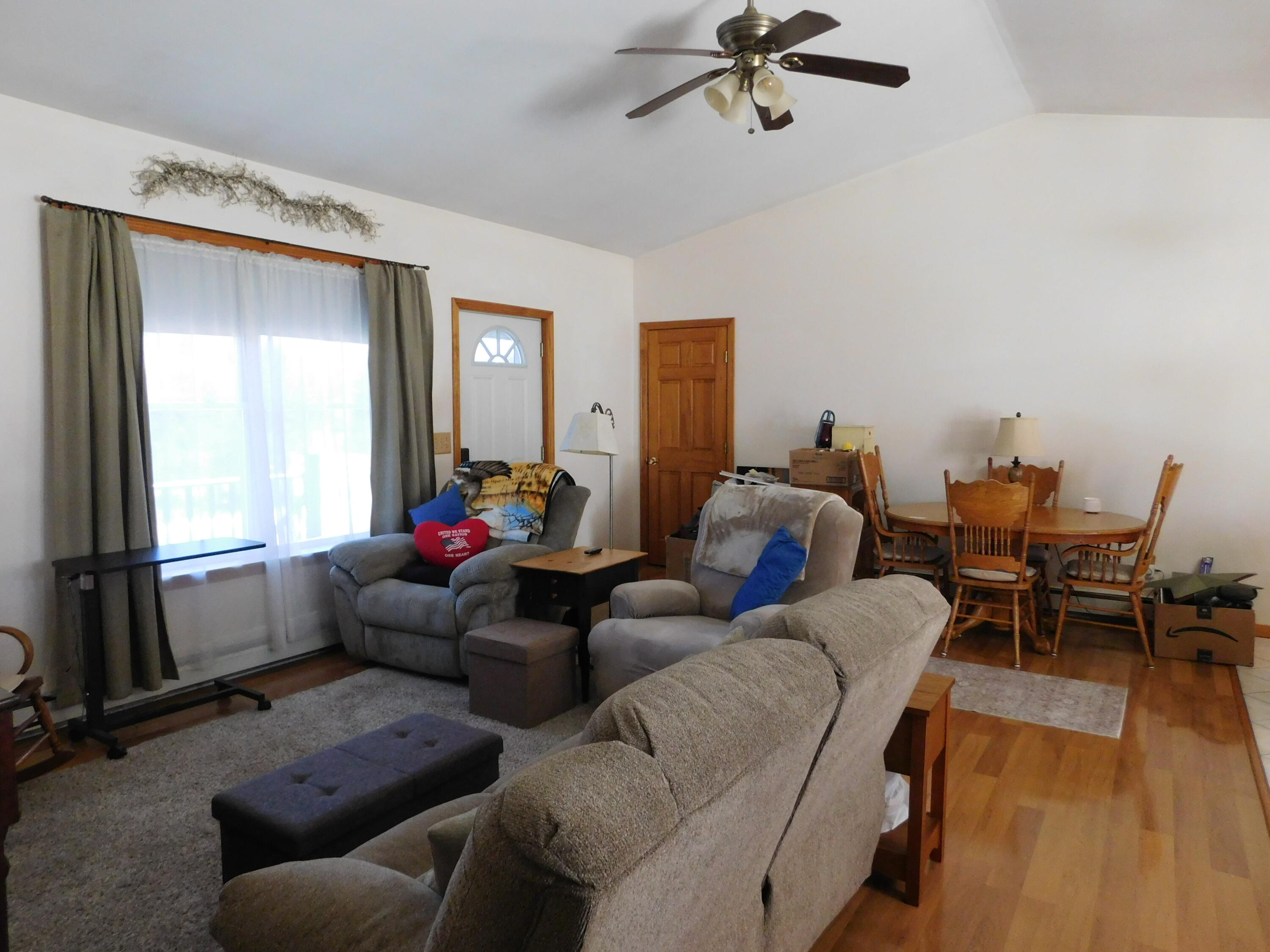 10 Bruce Road Corinth ME 04427