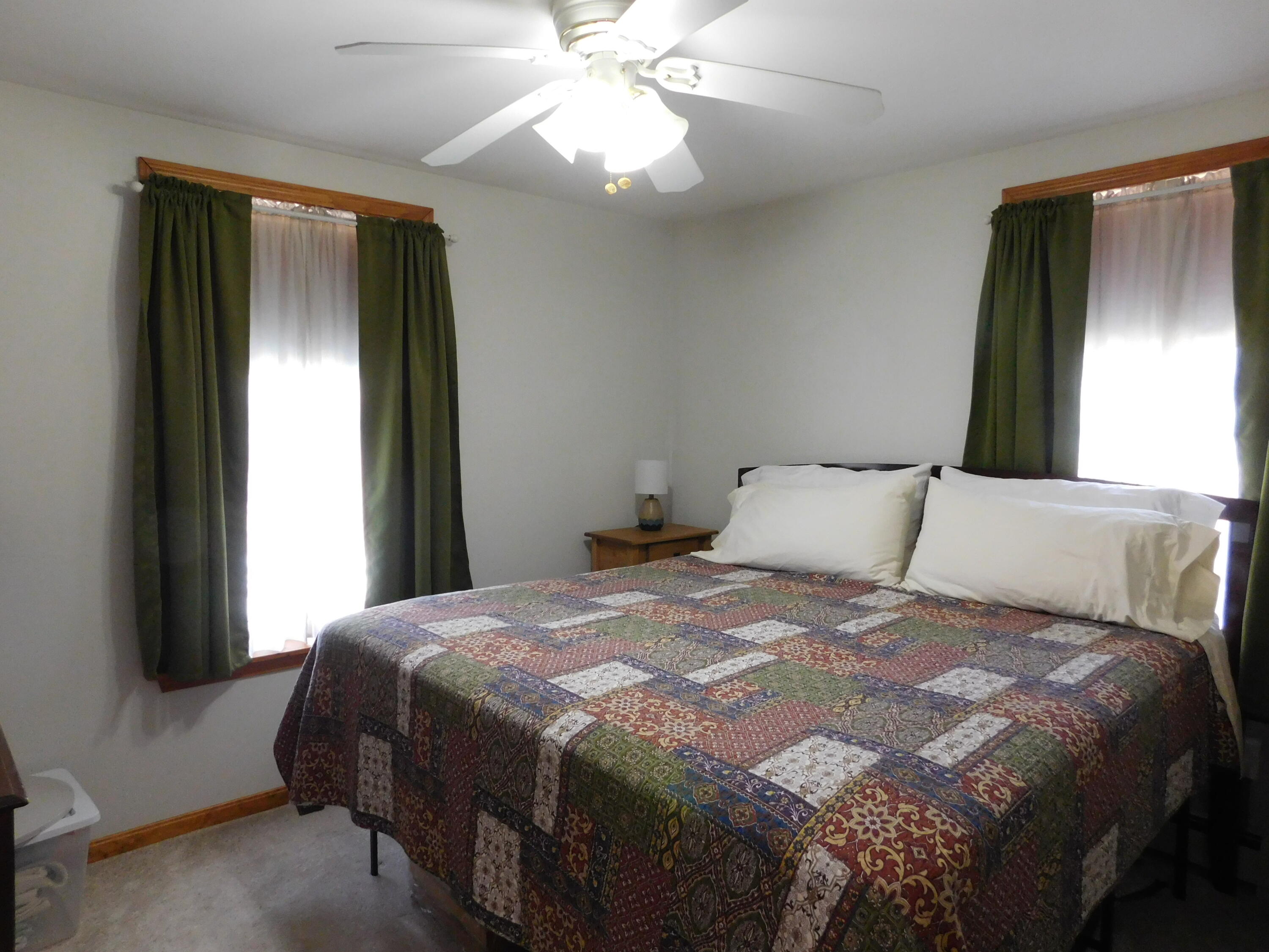 10 Bruce Road Corinth ME 04427