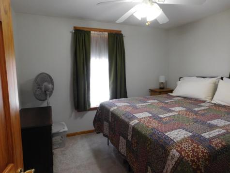 10 Bruce Road Corinth ME 04427