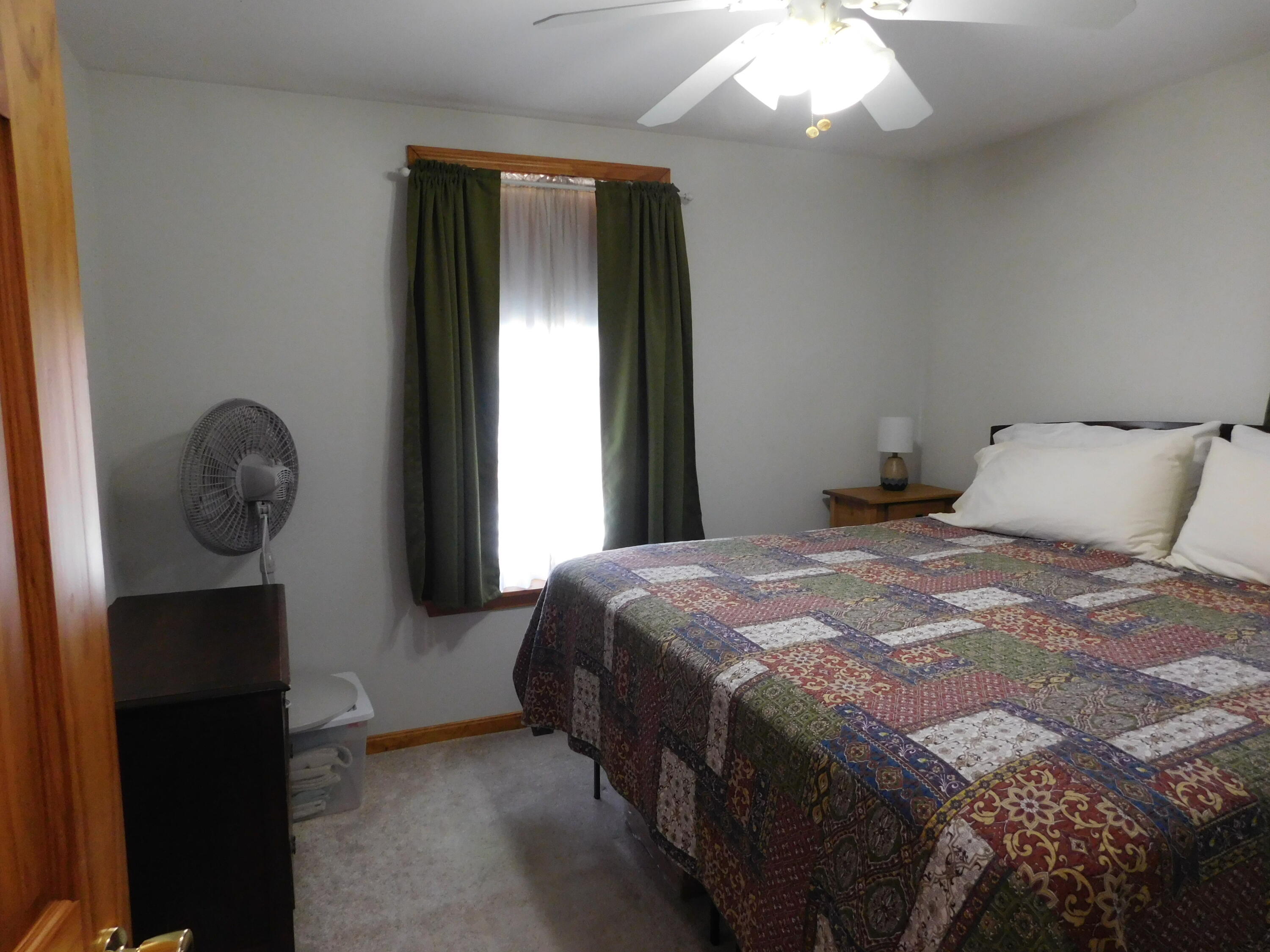 10 Bruce Road Corinth ME 04427