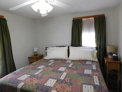 10 Bruce Road Corinth ME 04427