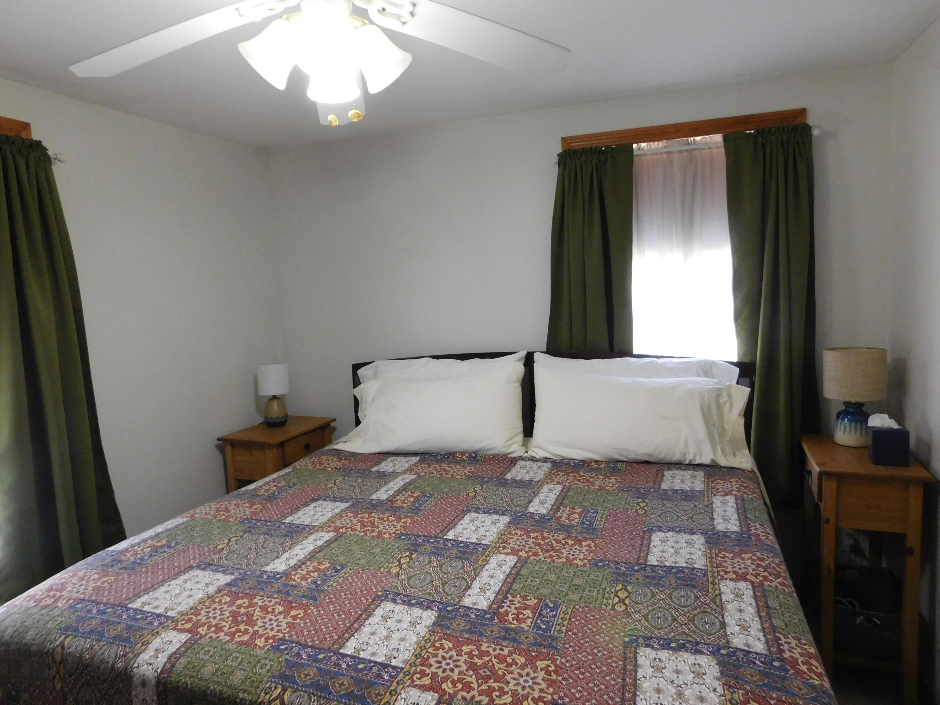 10 Bruce Road Corinth ME 04427