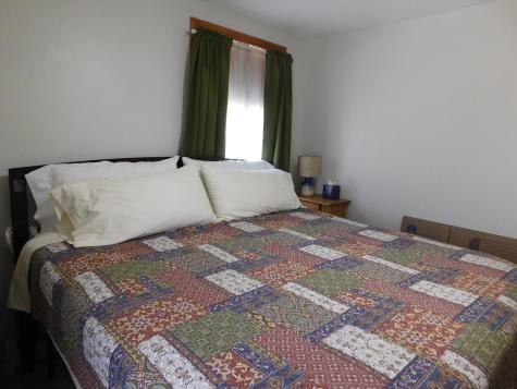 10 Bruce Road Corinth ME 04427