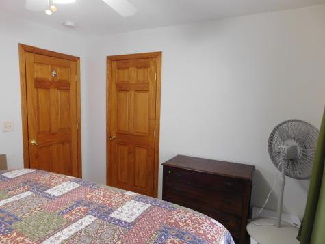 10 Bruce Road Corinth ME 04427