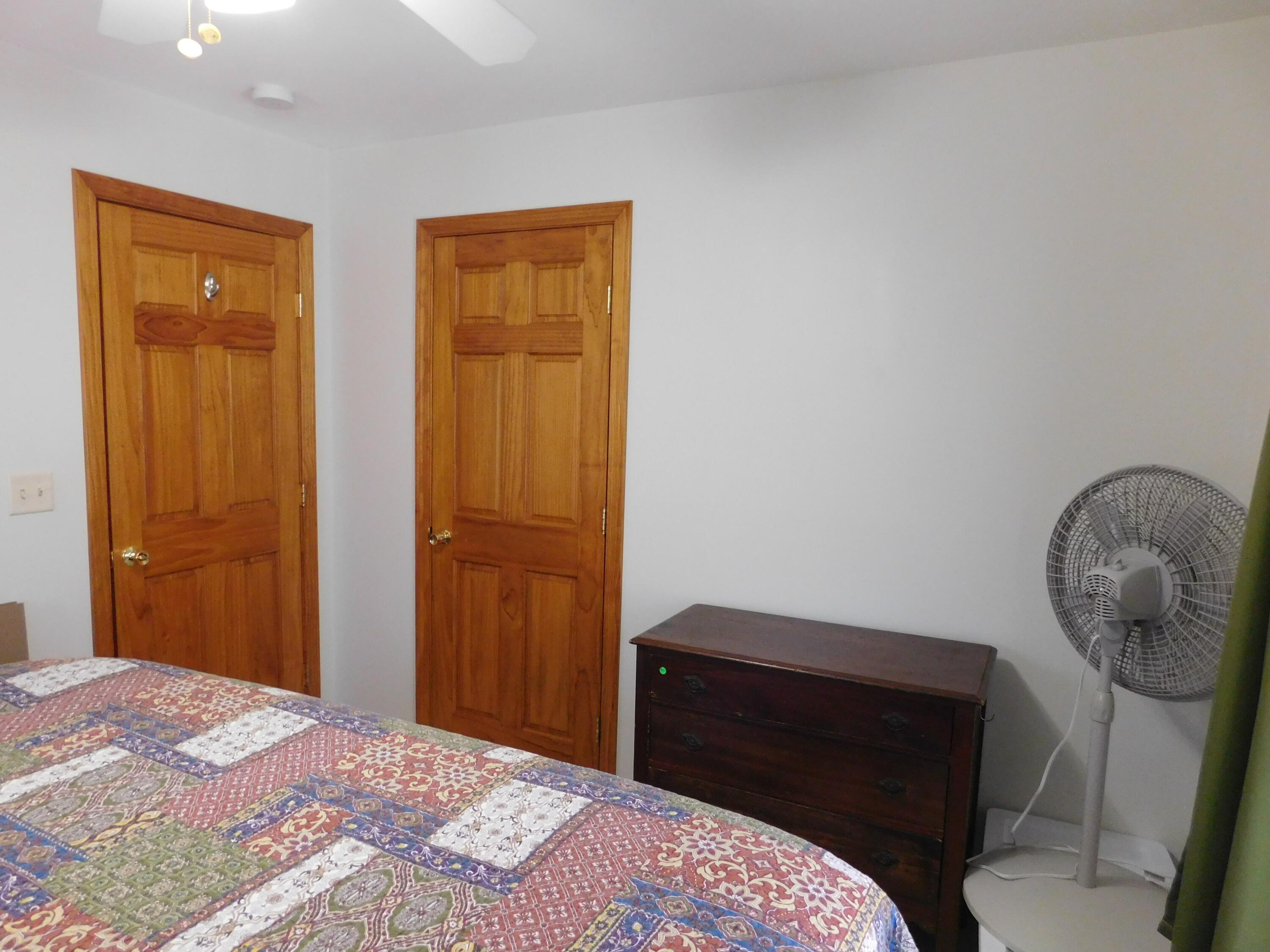 10 Bruce Road Corinth ME 04427
