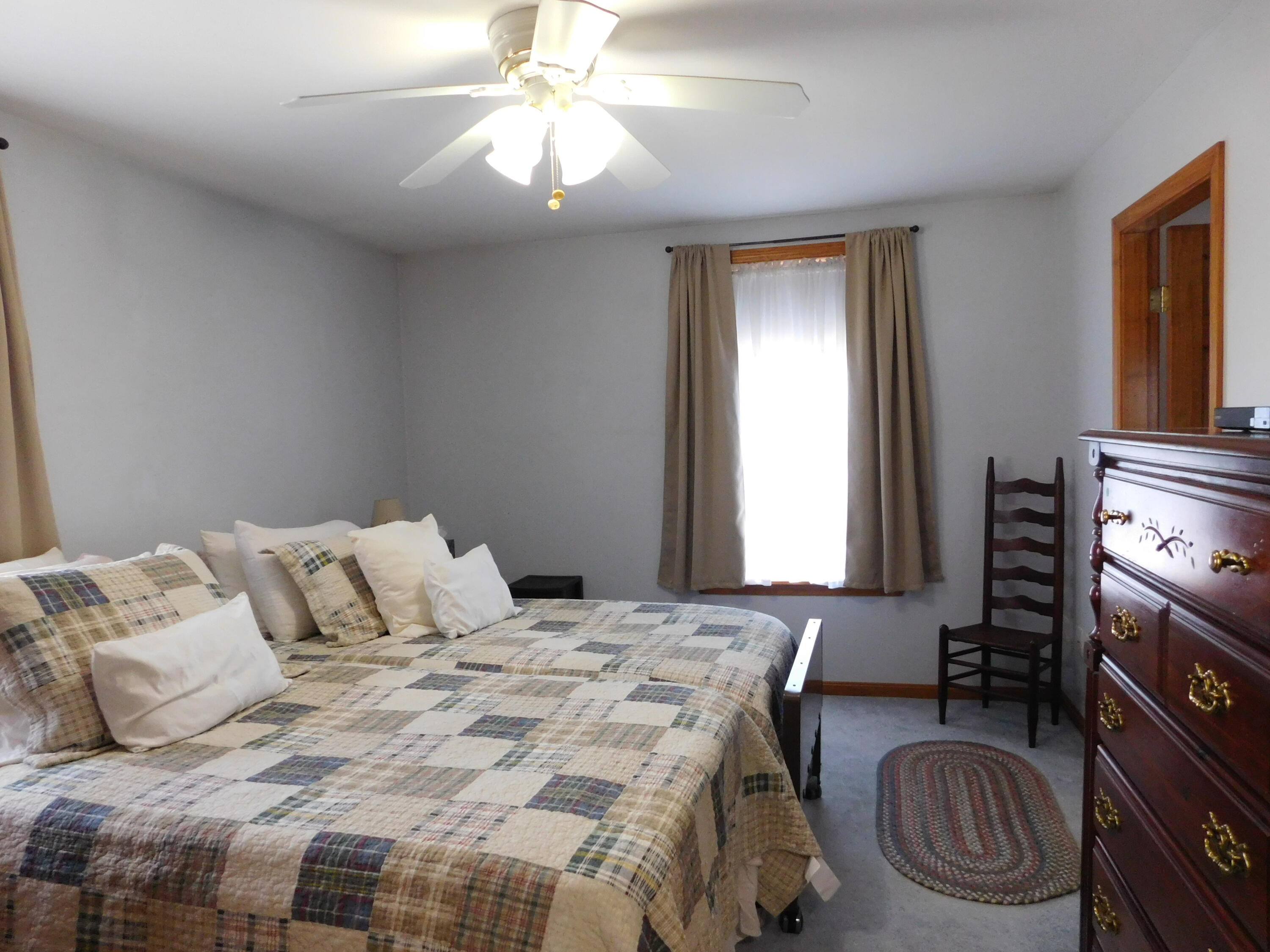 10 Bruce Road Corinth ME 04427