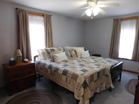 10 Bruce Road Corinth ME 04427