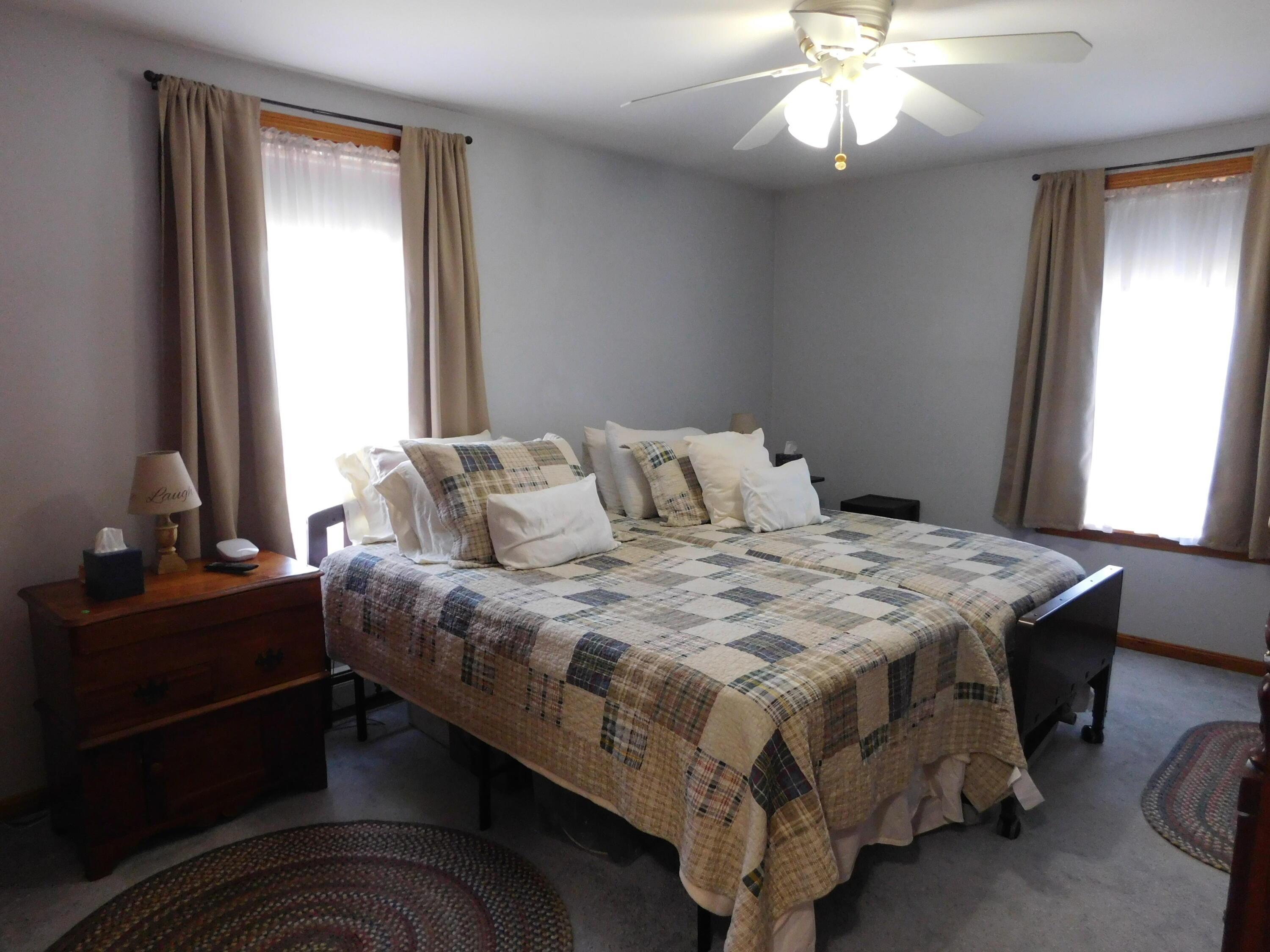 10 Bruce Road Corinth ME 04427
