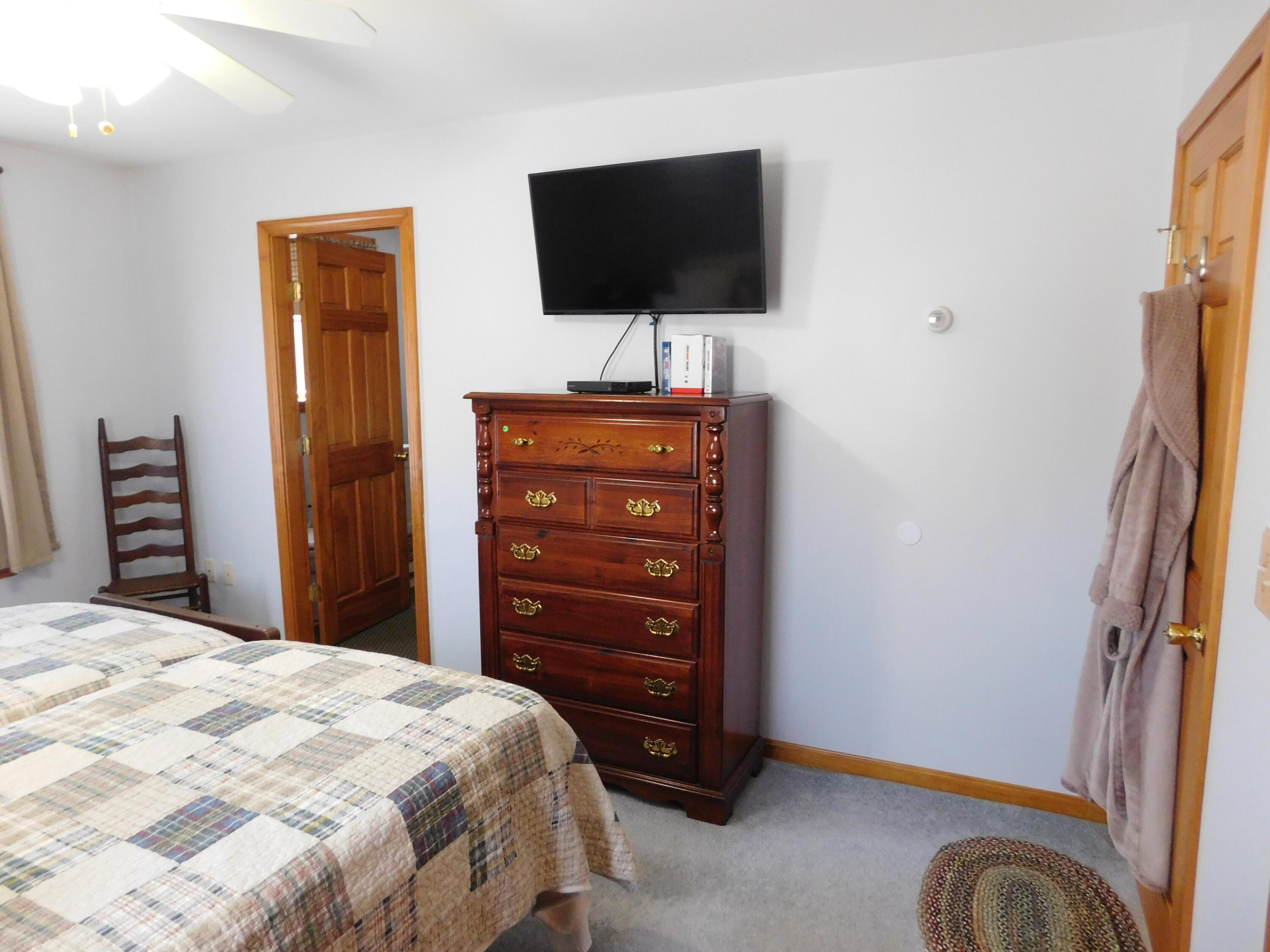 10 Bruce Road Corinth ME 04427