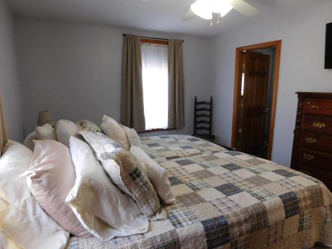 10 Bruce Road Corinth ME 04427