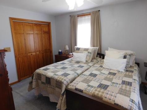 10 Bruce Road Corinth ME 04427