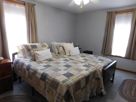 10 Bruce Road Corinth ME 04427