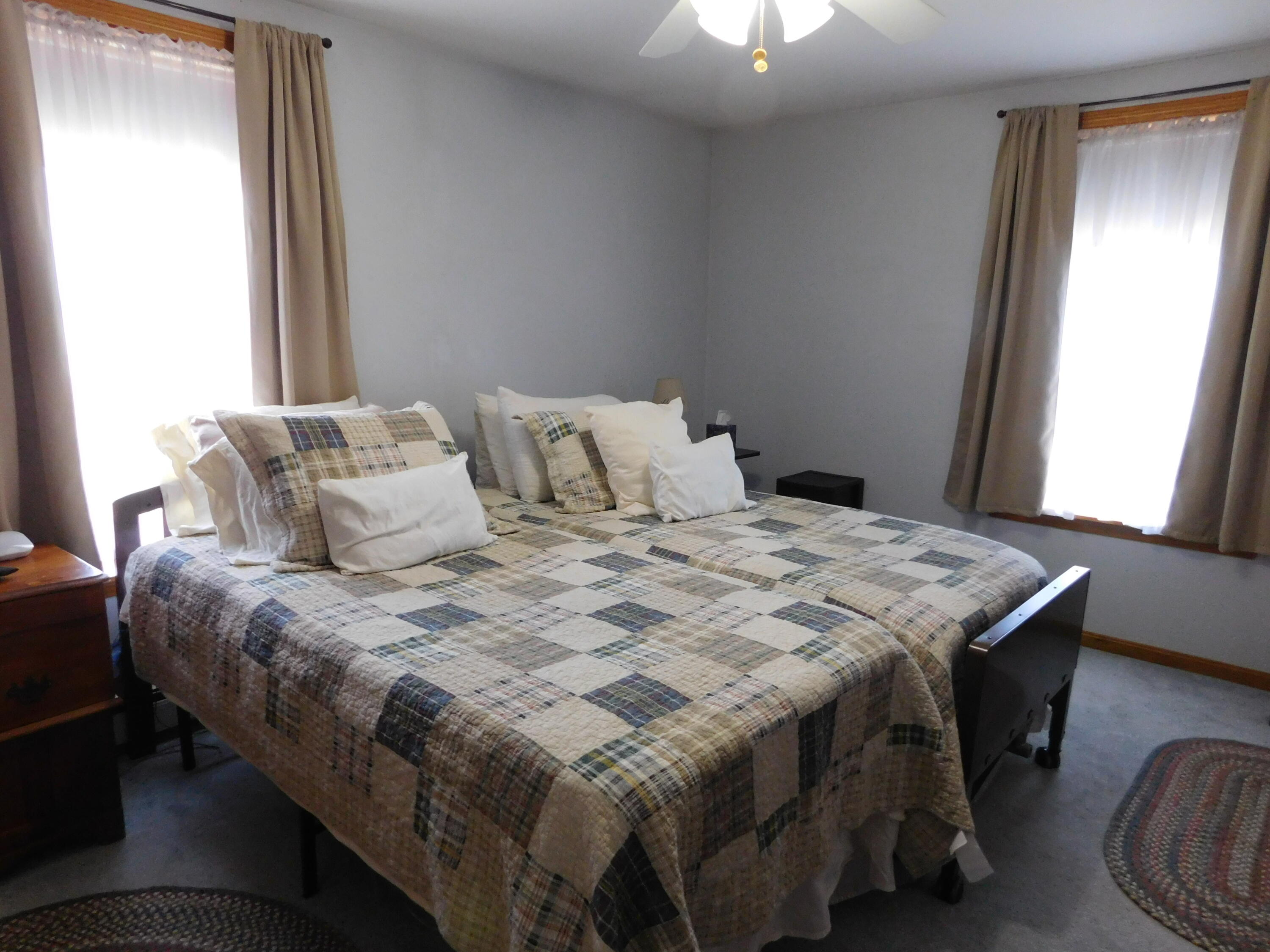 10 Bruce Road Corinth ME 04427