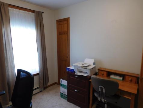10 Bruce Road Corinth ME 04427