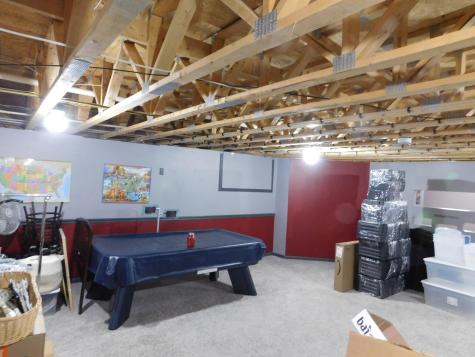 10 Bruce Road Corinth ME 04427