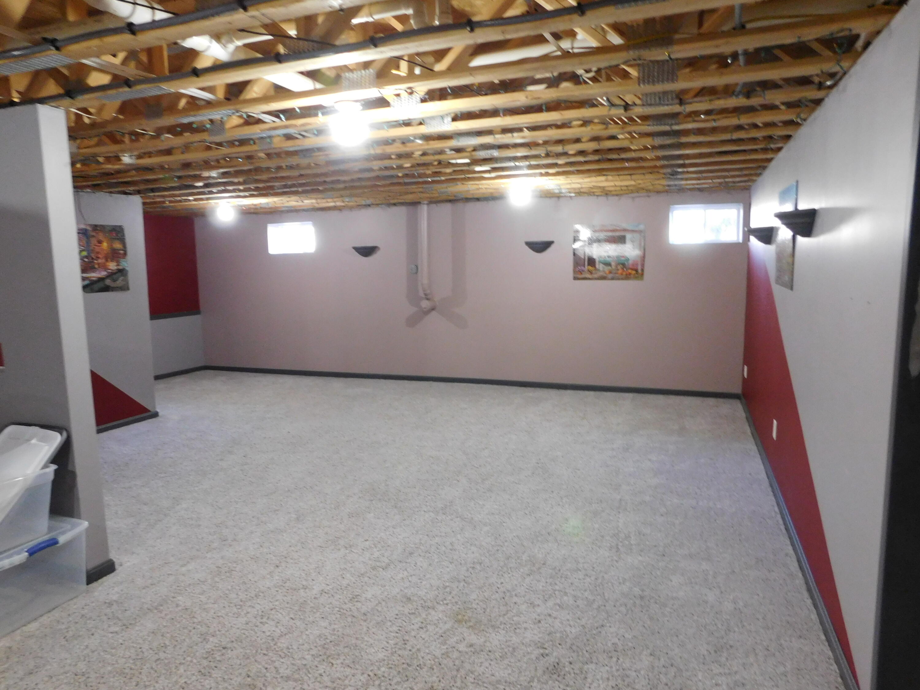 10 Bruce Road Corinth ME 04427
