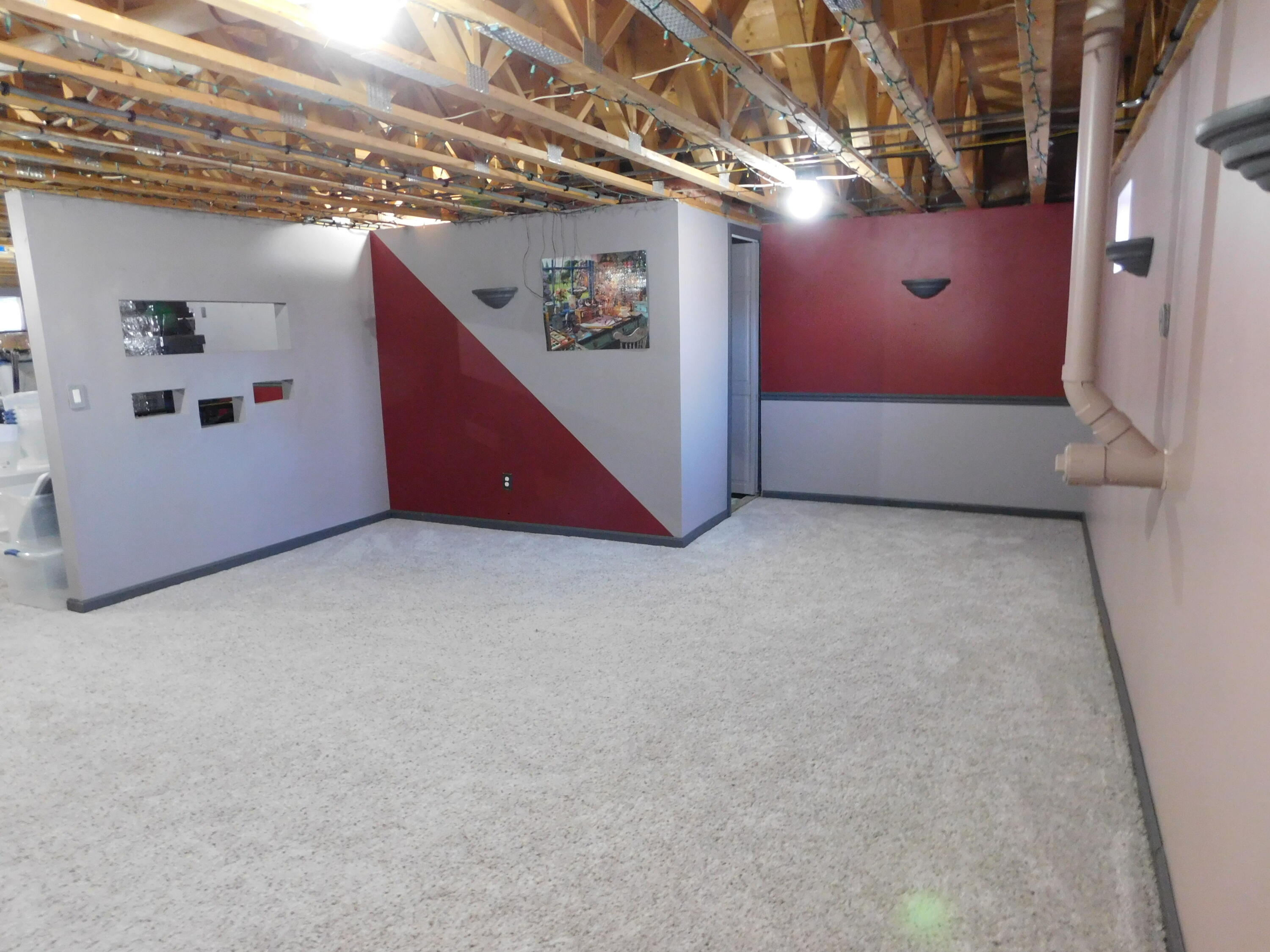 10 Bruce Road Corinth ME 04427