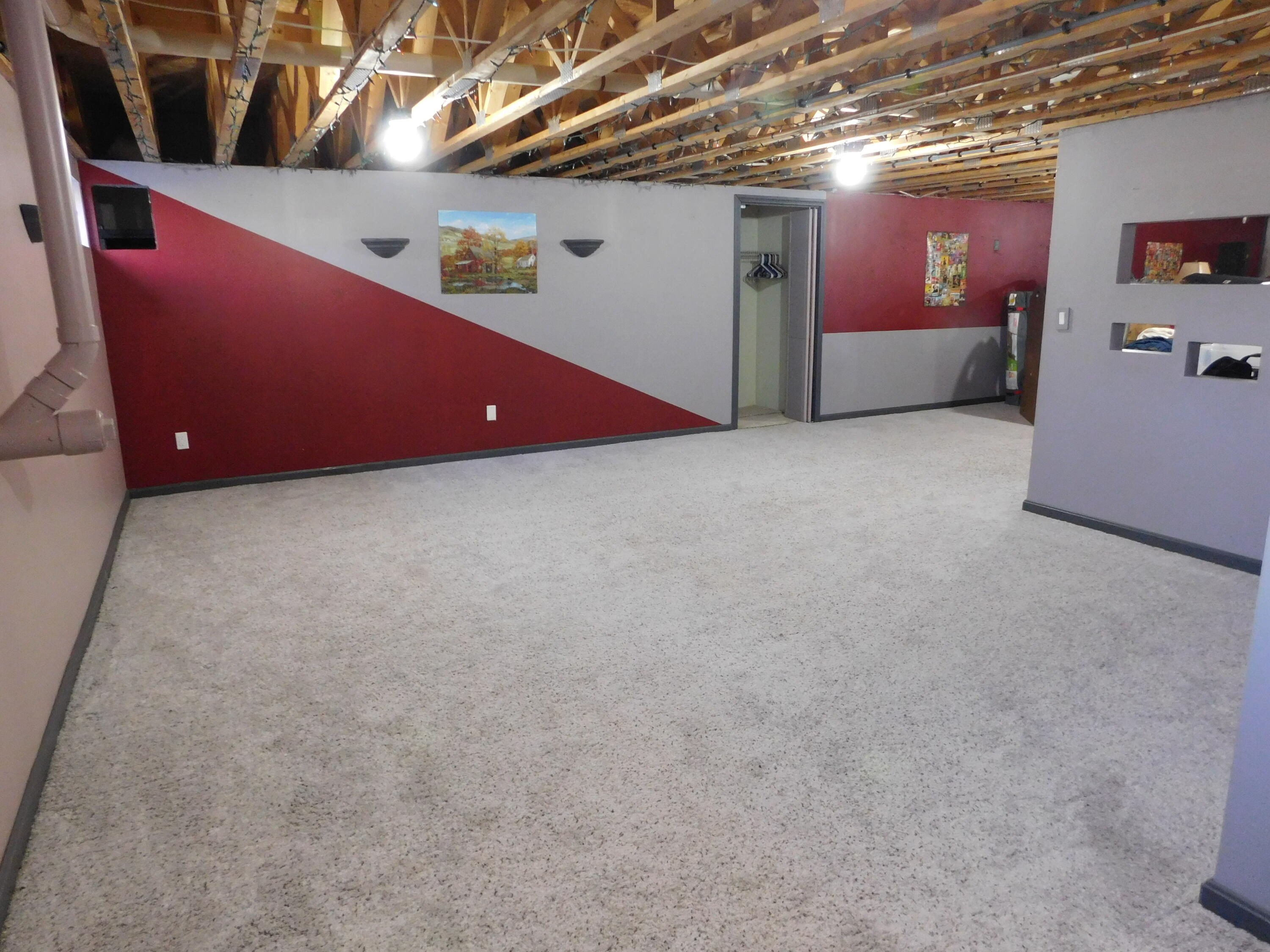 10 Bruce Road Corinth ME 04427