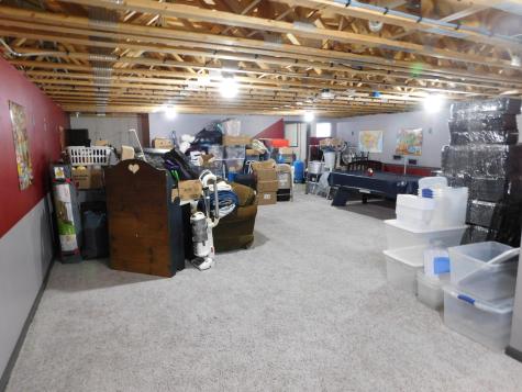 10 Bruce Road Corinth ME 04427