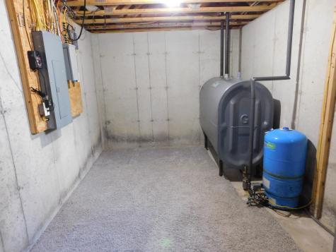 10 Bruce Road Corinth ME 04427