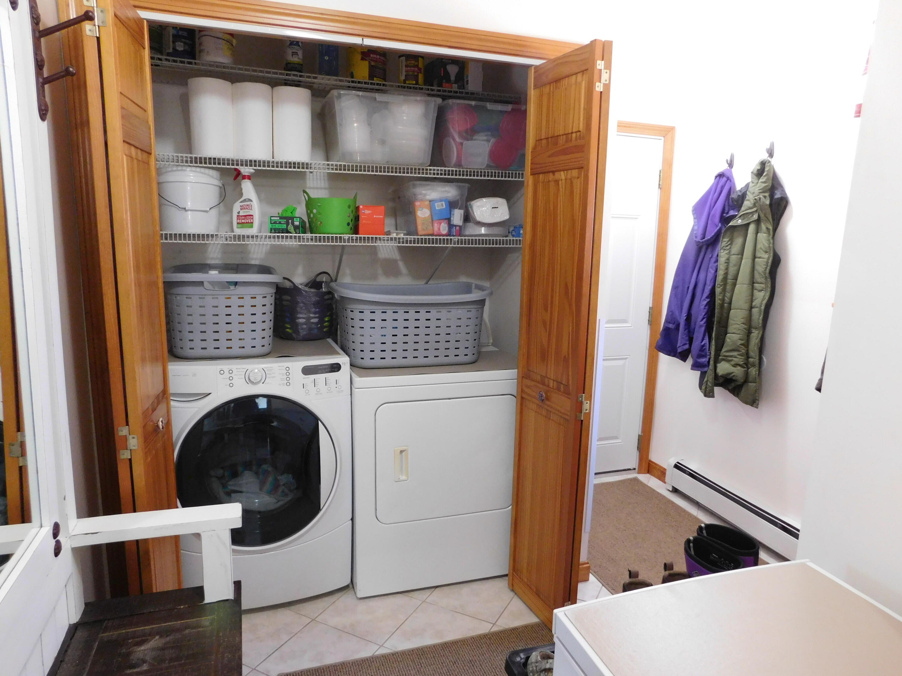 10 Bruce Road Corinth ME 04427