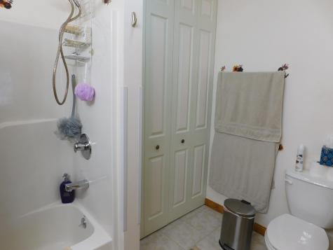 10 Bruce Road Corinth ME 04427