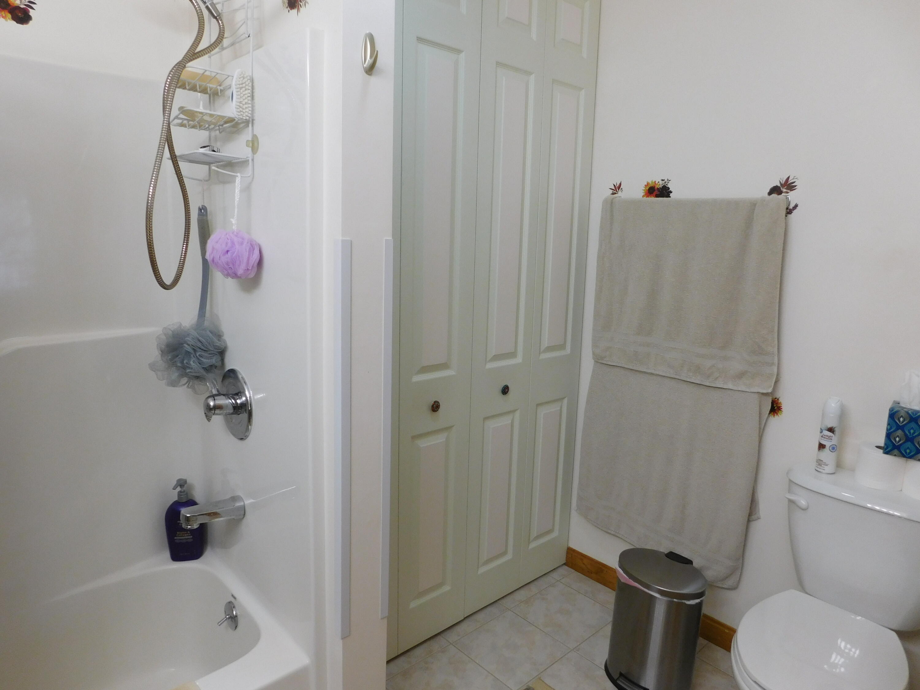 10 Bruce Road Corinth ME 04427