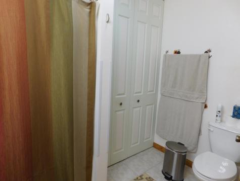 10 Bruce Road Corinth ME 04427