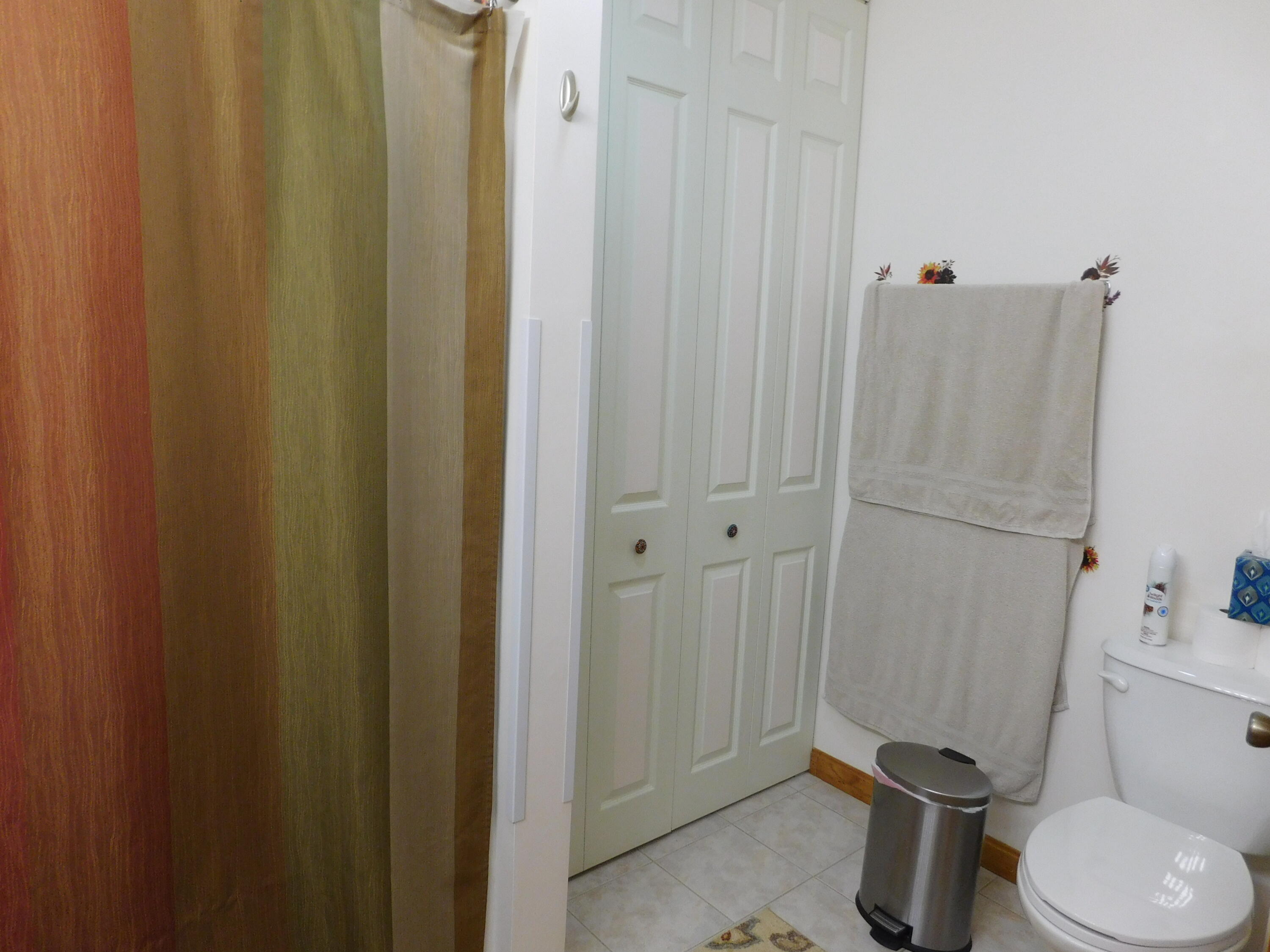 10 Bruce Road Corinth ME 04427