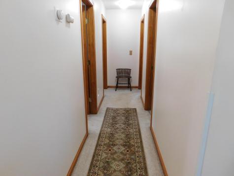 10 Bruce Road Corinth ME 04427