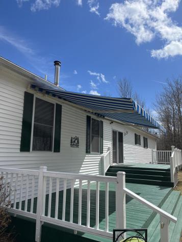 10 Bruce Road Corinth ME 04427