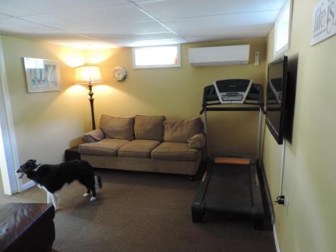 33 Pinhook Road Bridgton ME 04009