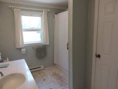 33 Pinhook Road Bridgton ME 04009