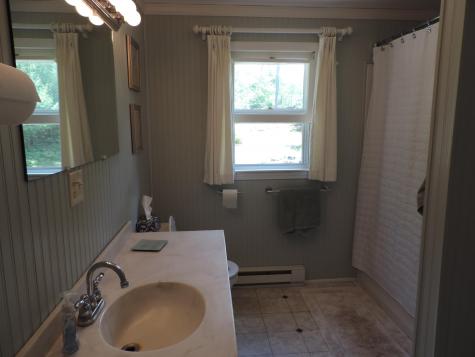 33 Pinhook Road Bridgton ME 04009