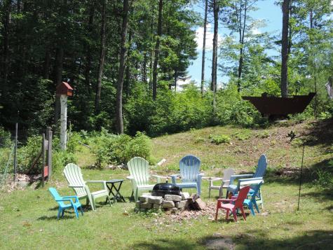 33 Pinhook Road Bridgton ME 04009