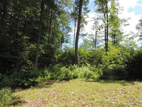33 Pinhook Road Bridgton ME 04009