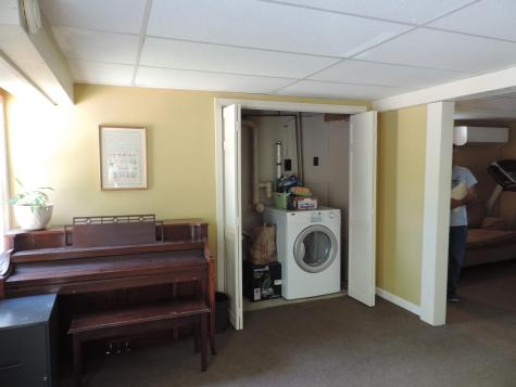 33 Pinhook Road Bridgton ME 04009