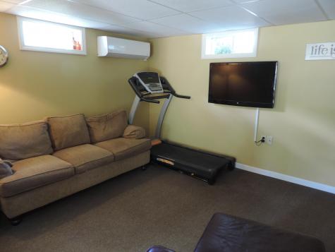 33 Pinhook Road Bridgton ME 04009