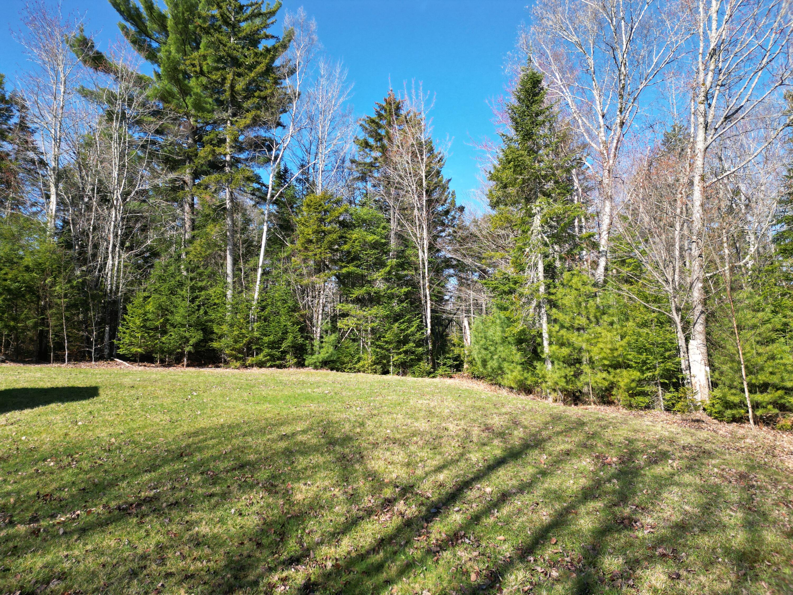 31 Burnham Road Burlington ME 04417