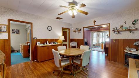 129 Rosedale Street Lewiston ME 04240