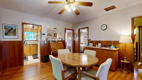 129 Rosedale Street Lewiston ME 04240