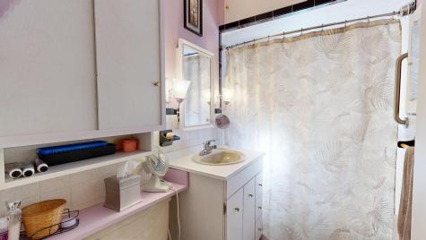 129 Rosedale Street Lewiston ME 04240