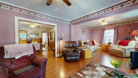 129 Rosedale Street Lewiston ME 04240